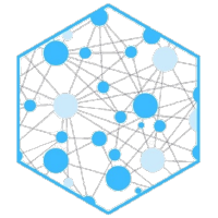 IDAES Logo